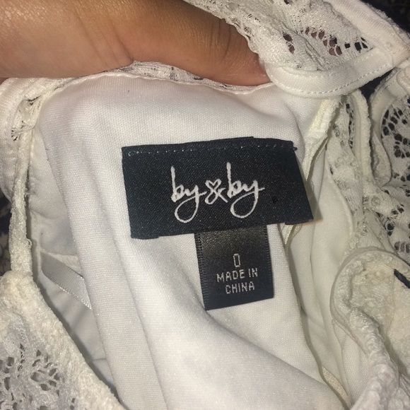 Dress - Picture 5 of 5